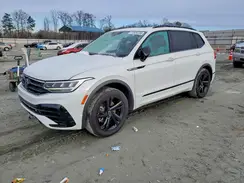 3VV8B7AX6RM109396 2024 VOLKSWAGEN TIGUAN