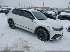 3VV8B7AX6RM115716 2024 VOLKSWAGEN TIGUAN