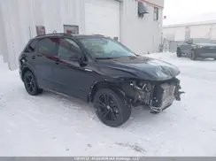 3VV8B7AX6RM131740 2024 VOLKSWAGEN TIGUAN