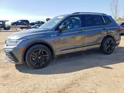 3VV8B7AX6RM132547 2024 VOLKSWAGEN TIGUAN