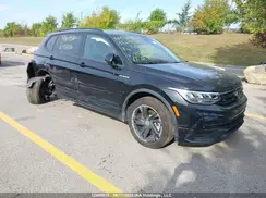 3VV8B7AX6RM137280 2024 VOLKSWAGEN TIGUAN