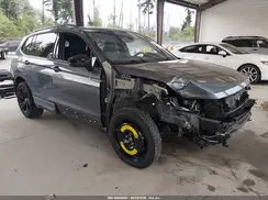 3VV8B7AX6RM151020 2024 VOLKSWAGEN TIGUAN