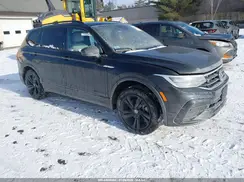 3VV8B7AX6RM169372 2024 VOLKSWAGEN TIGUAN