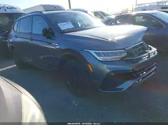 3VV8B7AX6RM180825 2024 VOLKSWAGEN TIGUAN