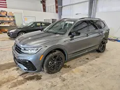3VV8B7AX6RM182025 2024 VOLKSWAGEN TIGUAN