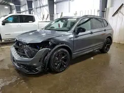 3VV8B7AX6RM186768 2024 VOLKSWAGEN TIGUAN