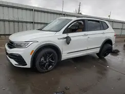 3VV8B7AX6RM190447 2024 VOLKSWAGEN TIGUAN