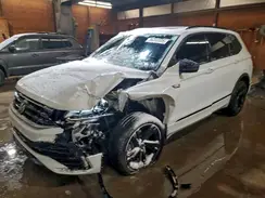 3VV8B7AX6RM194269 2024 VOLKSWAGEN TIGUAN