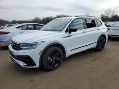 3VV8B7AX6RM198337 2024 VOLKSWAGEN TIGUAN