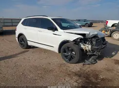 3VV8B7AX6RM198855 2024 VOLKSWAGEN TIGUAN