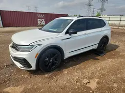 3VV8B7AX6RM202550 2024 VOLKSWAGEN TIGUAN
