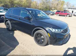 3VV8B7AX6RM207103 2024 VOLKSWAGEN TIGUAN