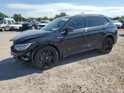 3VV8B7AX6RM214536 2024 VOLKSWAGEN TIGUAN