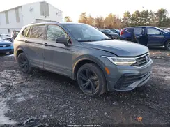 3VV8B7AX6RM227562 2024 VOLKSWAGEN TIGUAN