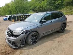 3VV8B7AX6RM228260 2024 VOLKSWAGEN TIGUAN