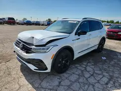3VV8B7AX6RM230493 2024 VOLKSWAGEN TIGUAN