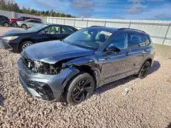 3VV8B7AX6RM231031 2024 VOLKSWAGEN TIGUAN