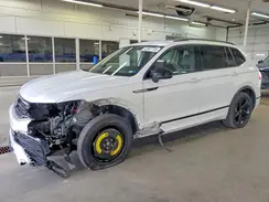 3VV8B7AX6RM233006 2024 VOLKSWAGEN TIGUAN