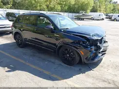 3VV8B7AX7NM017417 2022 VOLKSWAGEN TIGUAN