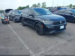 3VV8B7AX7NM028949 2022 VOLKSWAGEN TIGUAN