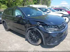 3VV8B7AX7NM047758 2022 VOLKSWAGEN TIGUAN