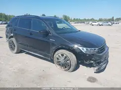 3VV8B7AX7NM055178 2022 VOLKSWAGEN TIGUAN