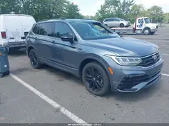 3VV8B7AX7NM067976 2022 VOLKSWAGEN TIGUAN