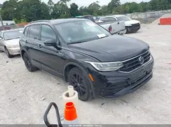3VV8B7AX7NM103374 2022 VOLKSWAGEN TIGUAN