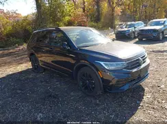 3VV8B7AX7NM103620 2022 VOLKSWAGEN TIGUAN