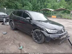3VV8B7AX7NM165468 2022 VOLKSWAGEN TIGUAN