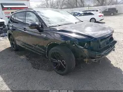 3VV8B7AX7PM010633 2023 VOLKSWAGEN TIGUAN