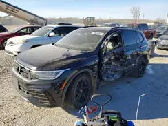 3VV8B7AX7PM013791 2023 VOLKSWAGEN TIGUAN