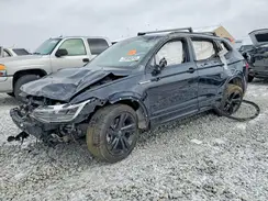 3VV8B7AX7PM015489 2023 VOLKSWAGEN TIGUAN