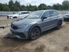 3VV8B7AX7PM019381 2023 VOLKSWAGEN TIGUAN