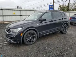 3VV8B7AX7PM027416 2023 VOLKSWAGEN TIGUAN