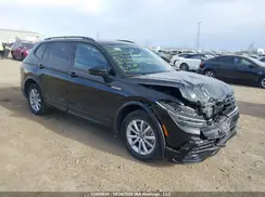 3VV8B7AX7PM031224 2023 VOLKSWAGEN TIGUAN