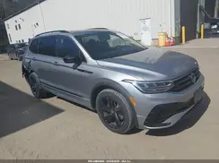 3VV8B7AX7PM032857 2023 VOLKSWAGEN TIGUAN