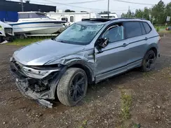 3VV8B7AX7PM041123 2023 VOLKSWAGEN TIGUAN