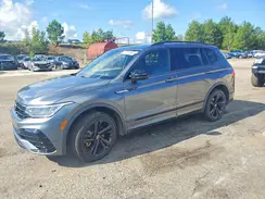 3VV8B7AX7PM076471 2023 VOLKSWAGEN TIGUAN