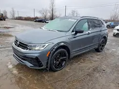 3VV8B7AX7PM081363 2023 VOLKSWAGEN TIGUAN