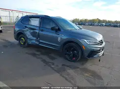 3VV8B7AX7PM082674 2023 VOLKSWAGEN TIGUAN