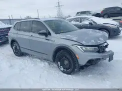 3VV8B7AX7PM088233 2023 VOLKSWAGEN TIGUAN