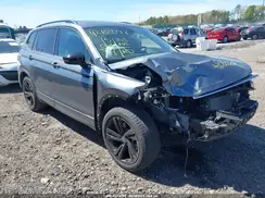 3VV8B7AX7PM102793 2023 VOLKSWAGEN TIGUAN