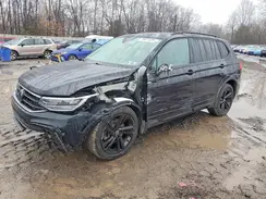 3VV8B7AX7PM106908 2023 VOLKSWAGEN TIGUAN