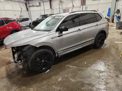 3VV8B7AX7PM130304 2023 VOLKSWAGEN TIGUAN