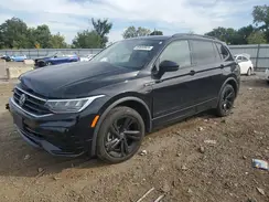 3VV8B7AX7PM136538 2023 VOLKSWAGEN TIGUAN