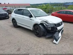3VV8B7AX7RM009601 2024 VOLKSWAGEN TIGUAN
