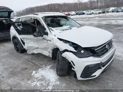 3VV8B7AX7RM009808 2024 VOLKSWAGEN TIGUAN