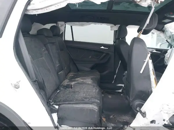 3VV8B7AX7RM009808 2024 VOLKSWAGEN TIGUAN - Image 8