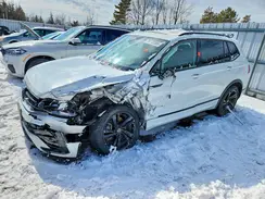 3VV8B7AX7RM012403 2024 VOLKSWAGEN TIGUAN